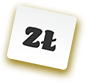 zł