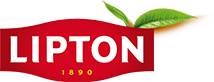 Lipton